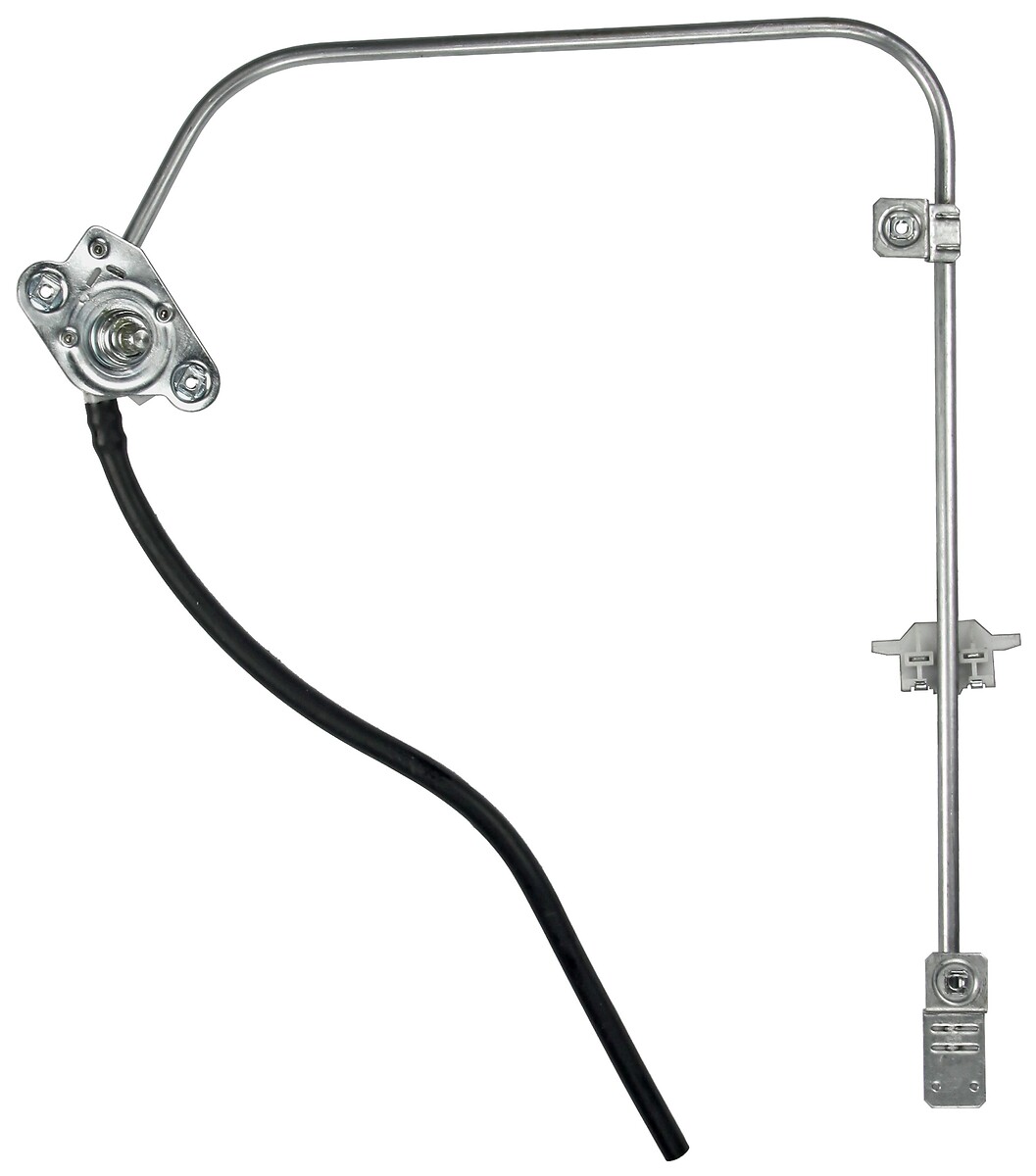 Window Regulator (851667)