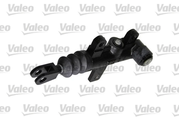 Master Cylinder, clutch (874575)