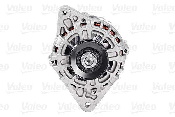 Alternator (600120)