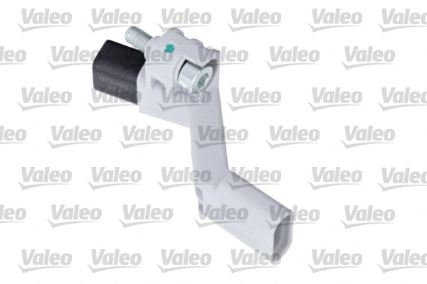 Sensor, crankshaft pulse (366499)