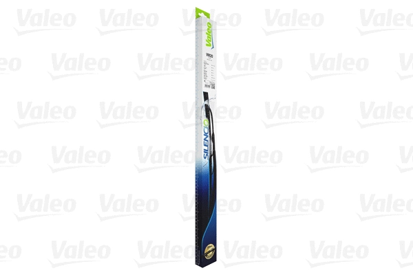 Wiper Blade