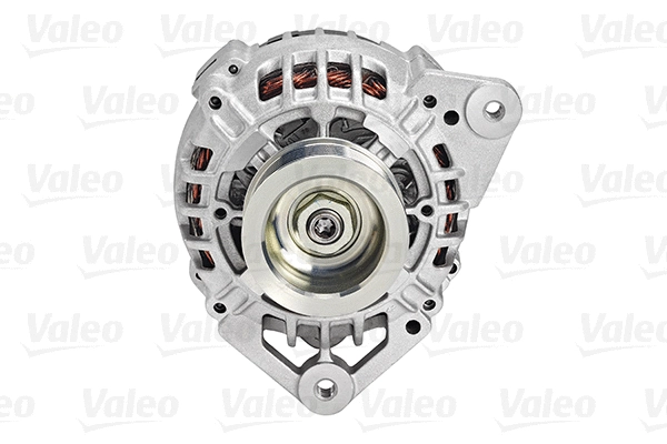 Alternator (439824)