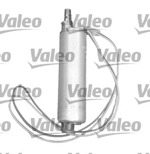 Fuel Pump (347212)