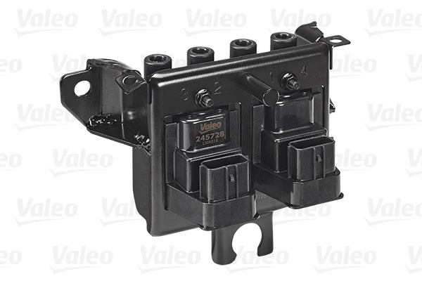 Ignition Coil (245728)