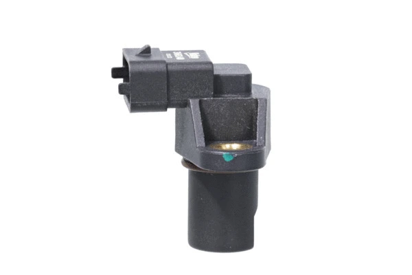 Sensor, camshaft position
