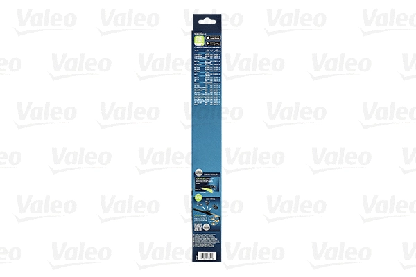 Wiper Blade