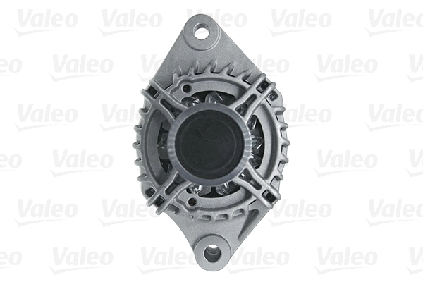 Alternator (440860)