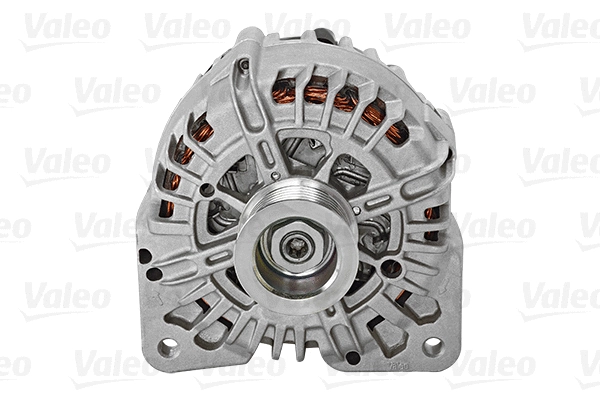 Alternator (440188)