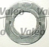 Clutch Kit (821103)