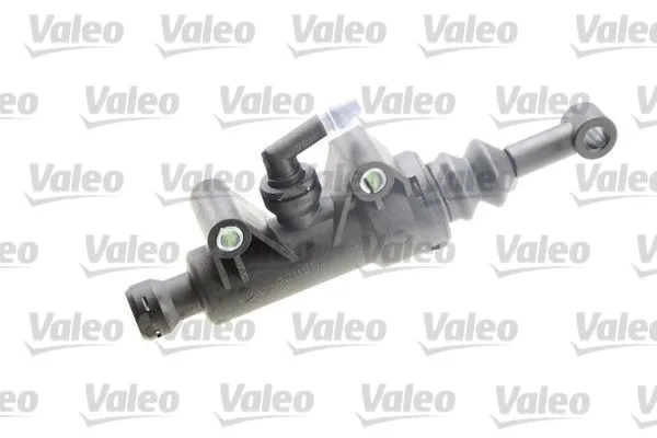 Master Cylinder, clutch (874394)