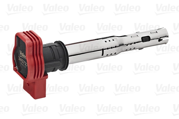 Ignition Coil (245727)