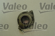 Clutch Kit (835008)