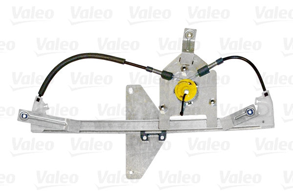 Window Regulator (851268)