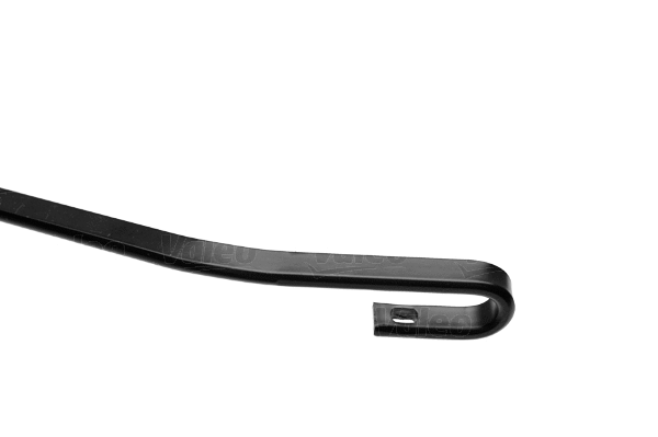 Wiper Blade Rubber (567787)