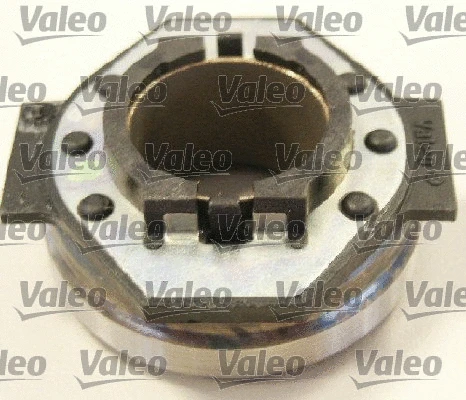 Clutch Kit (826696)