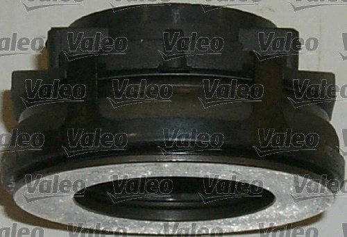 Clutch Kit (801677)