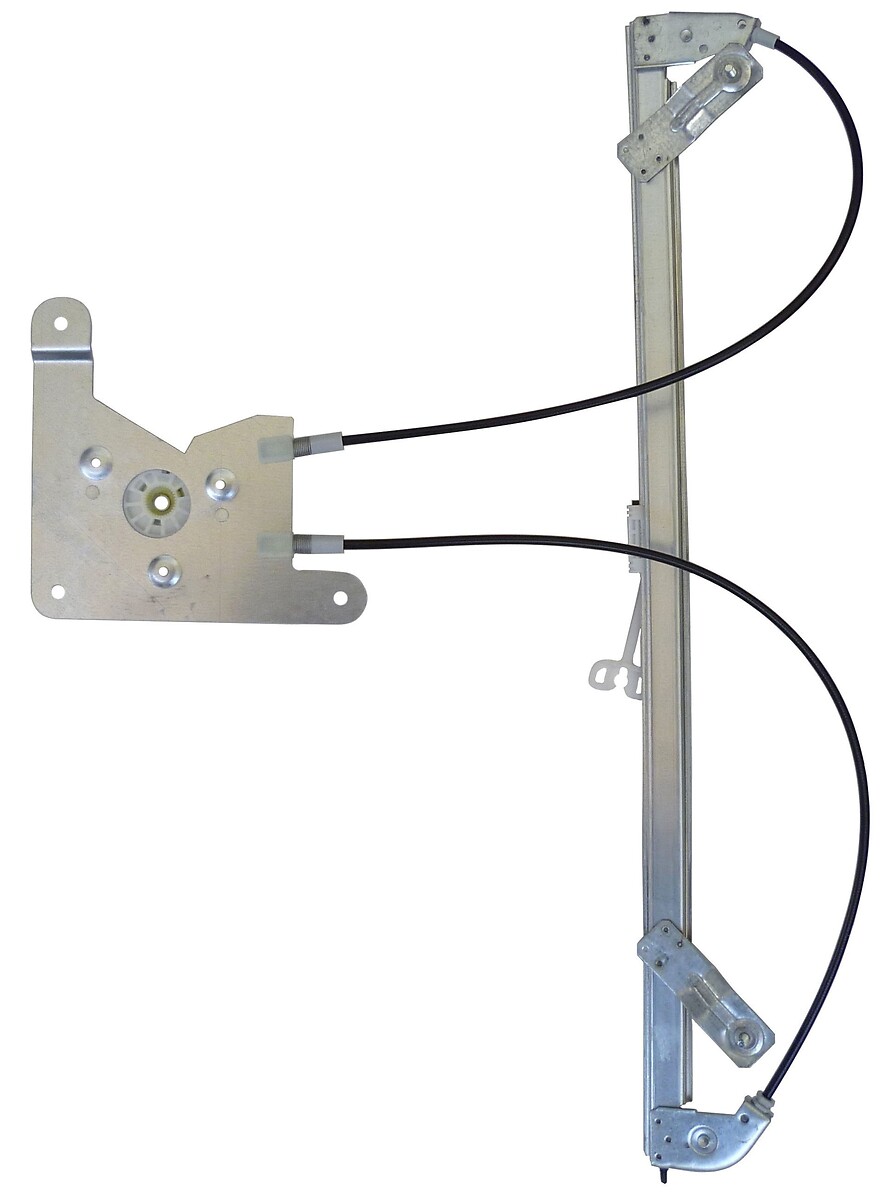 Window Regulator (851699)
