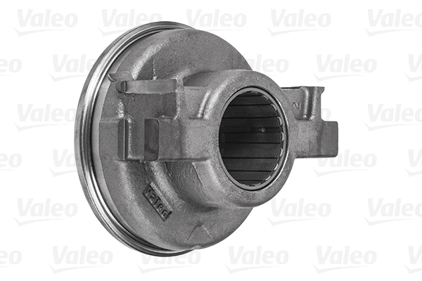 Clutch Release Bearing (806610)