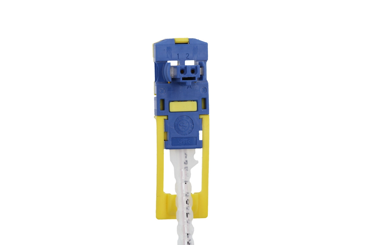 Steering Column Switch