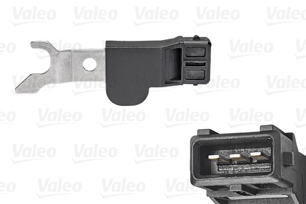 Sensor, camshaft position (253836)