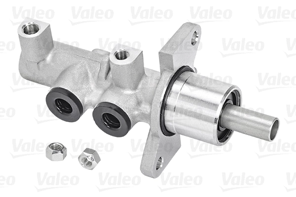 Brake Master Cylinder (402381)