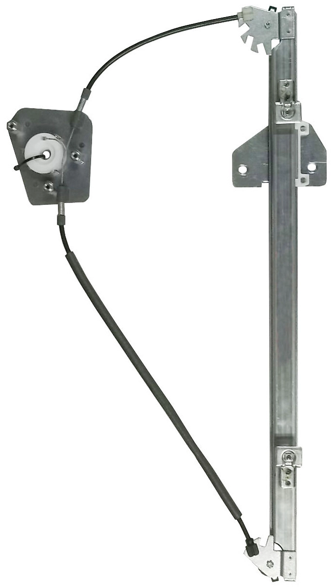 Window Regulator (851315)