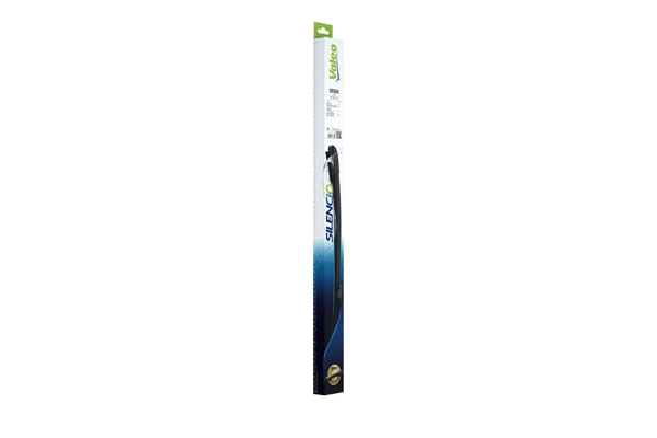Wiper Blade