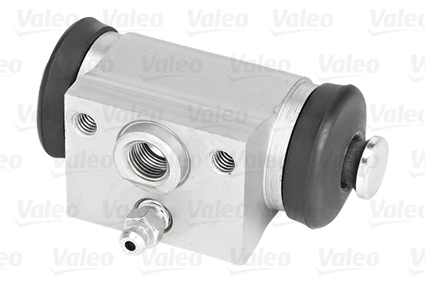 Wheel Brake Cylinder (400631)