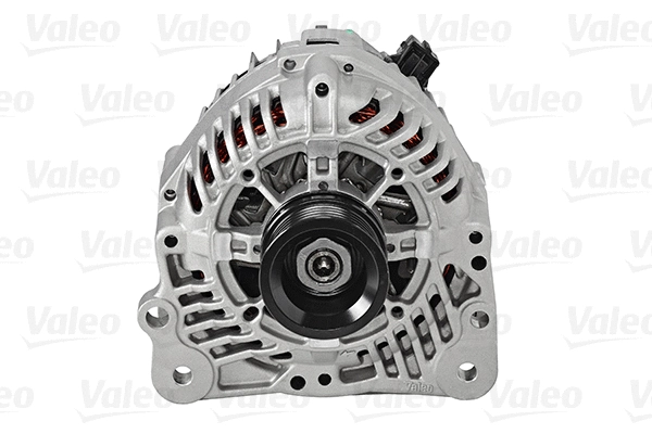 Alternator (200026)