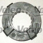 Clutch Kit (821421)