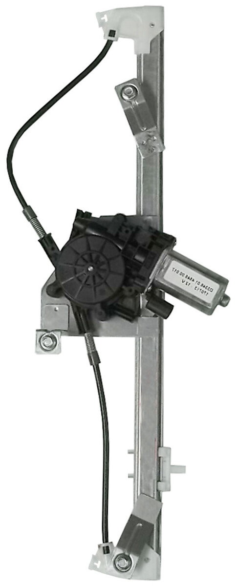 Window Regulator (851273)