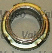 Clutch Kit (821099)