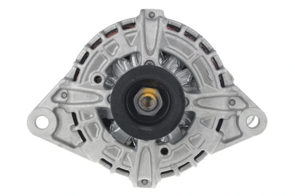 Alternator (443403)