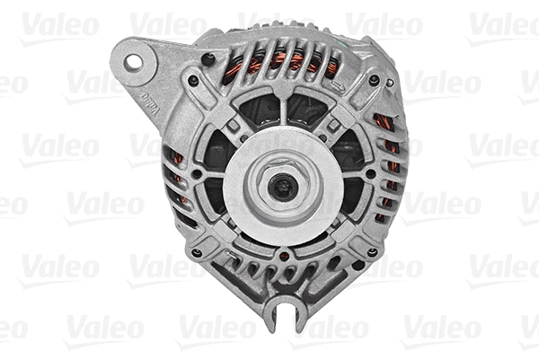 Alternator (439054)