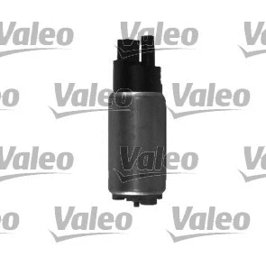 Fuel Pump (347238)