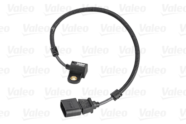 Sensor, camshaft position