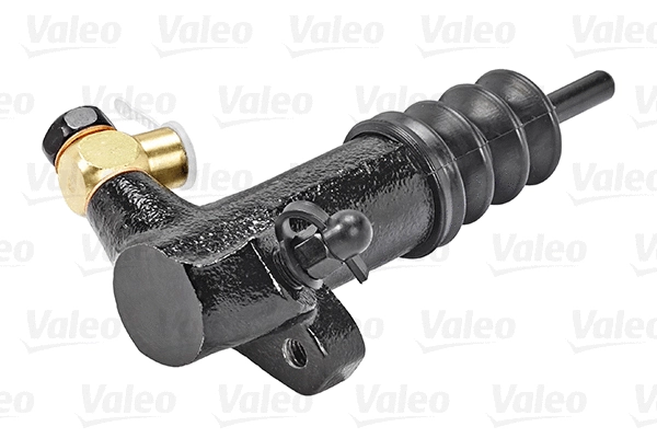 Slave Cylinder, clutch