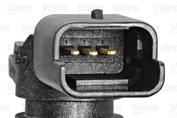 Sensor, camshaft position