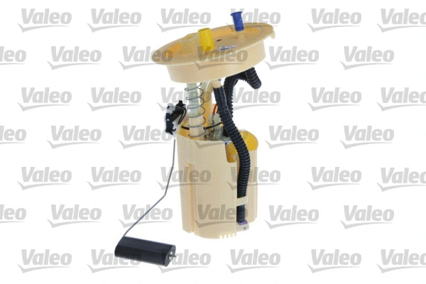 Fuel Feed Unit (347288)