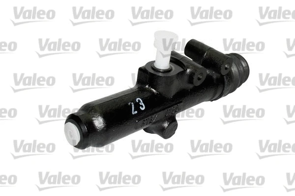 Master Cylinder, clutch (874445)