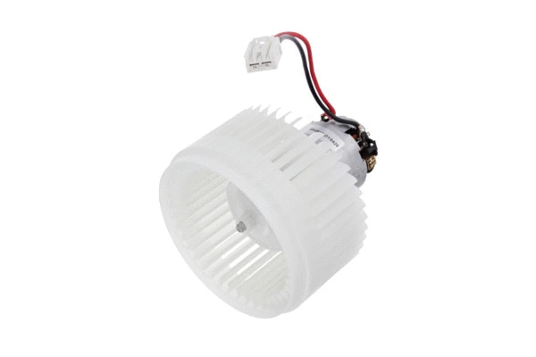 Interior Blower (884543)
