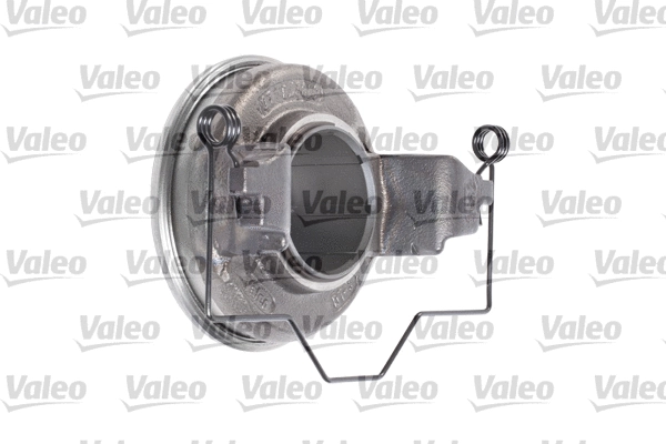 Clutch Release Bearing (806661)