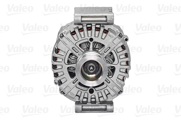 Alternator (439895)