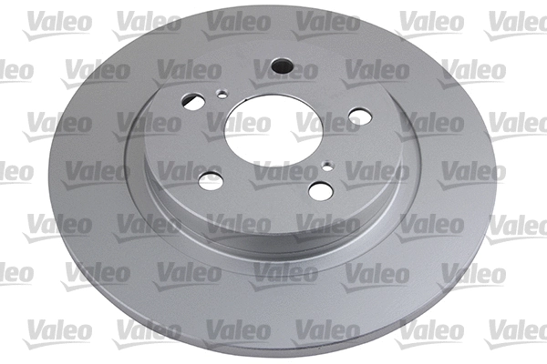 Brake Disc (672624)