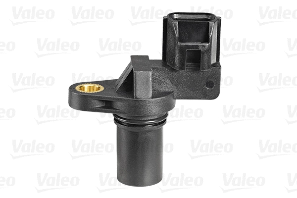 Sensor, camshaft position