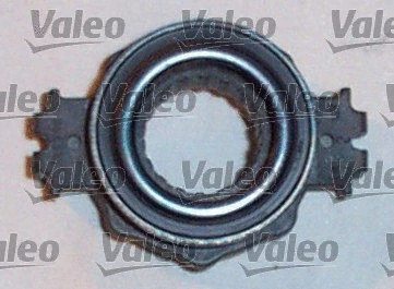 Clutch Kit (801989)