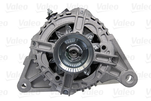Alternator (443082)