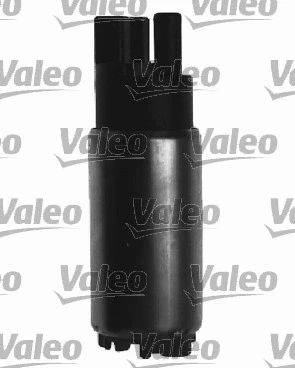 Fuel Pump (347251)