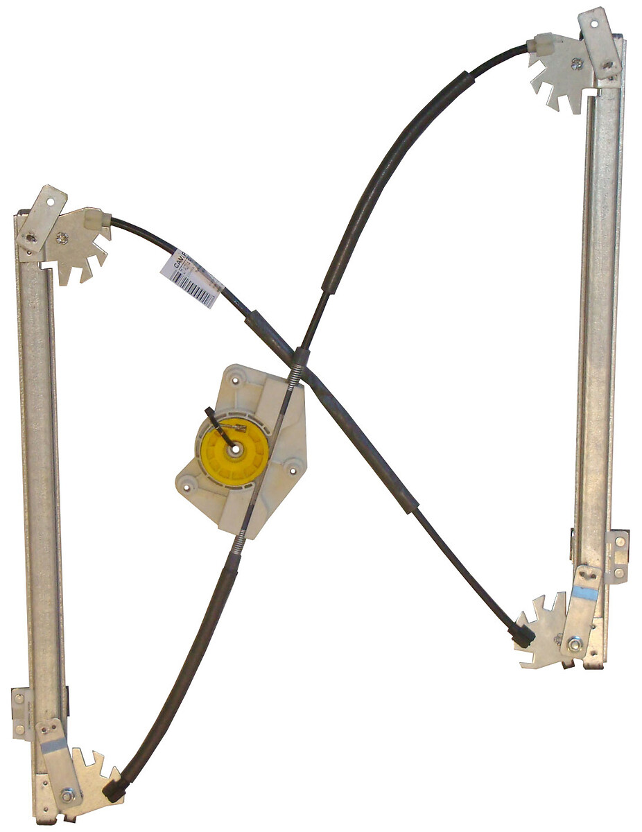 Window Regulator (851053)