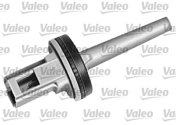 Sensor, interior temperature (508765)